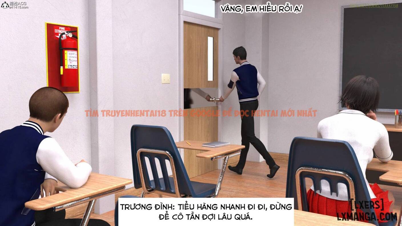 Xem ảnh 9 6890c03288810 trong truyện hentai Siêu Trộm - Thợ Săn Bảo Vật - C2.1 - hentaitvn.net