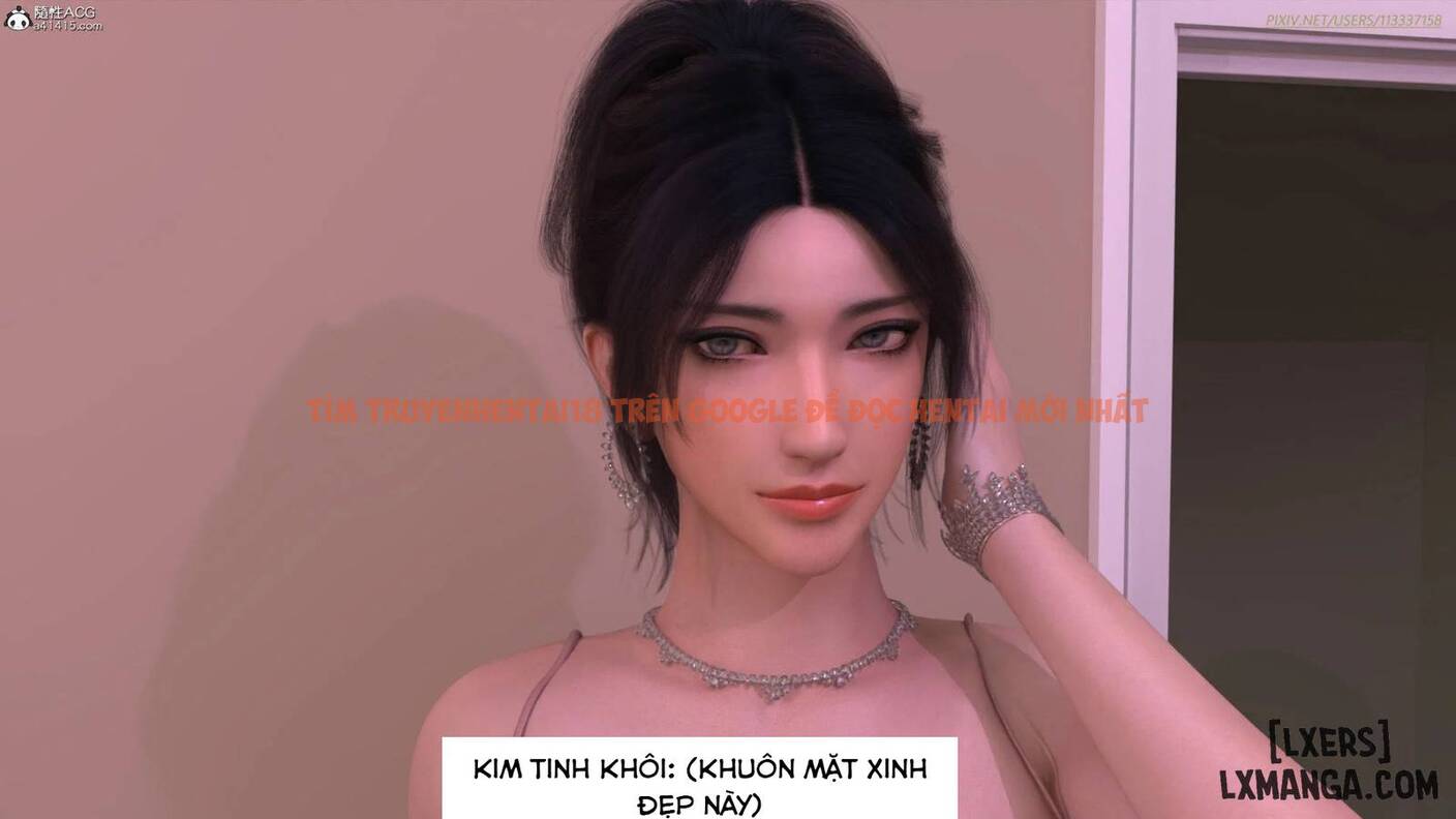 Xem ảnh 91 6890c05917b6f trong truyện hentai Siêu Trộm - Thợ Săn Bảo Vật - C2.1 - hentaitvn.net