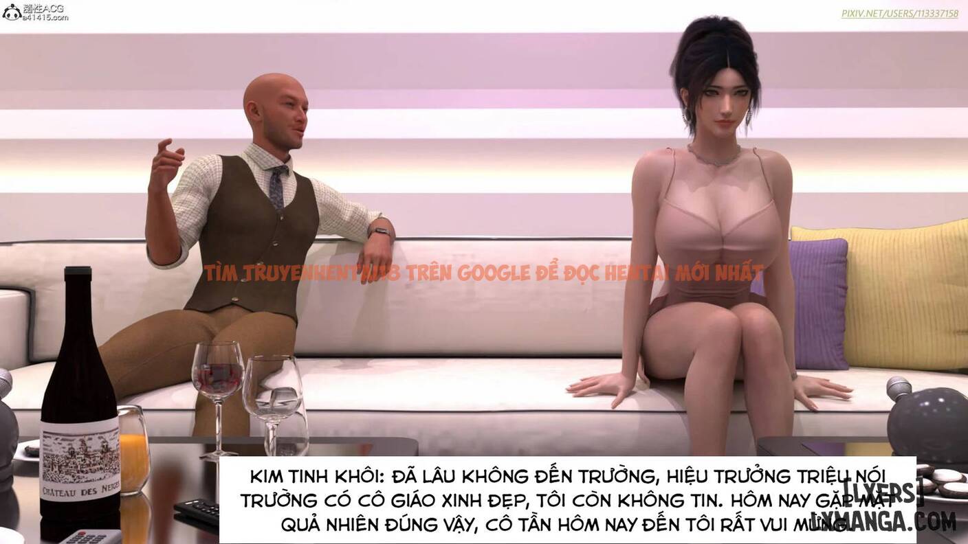 Xem ảnh 95 6890c05d35940 trong truyện hentai Siêu Trộm - Thợ Săn Bảo Vật - C2.1 - hentaitvn.net