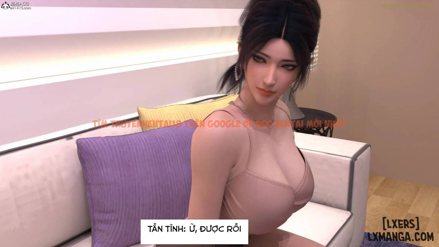 Xem ảnh 97 6890c05dc7170 trong truyện hentai Siêu Trộm - Thợ Săn Bảo Vật - C2.1 - hentaitvn.net