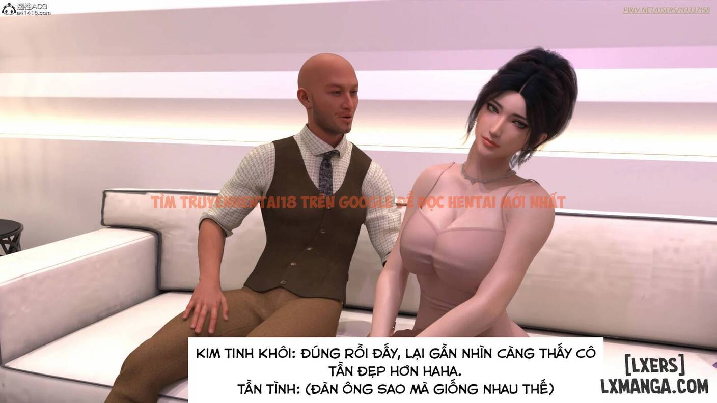 Xem ảnh 98 6890c05e08434 trong truyện hentai Siêu Trộm - Thợ Săn Bảo Vật - C2.1 - hentaitvn.net