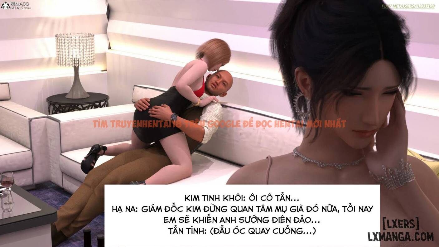Xem ảnh 10 6890c8a5973ed trong truyện hentai Siêu Trộm - Thợ Săn Bảo Vật - C2.2 - hentaitvn.net