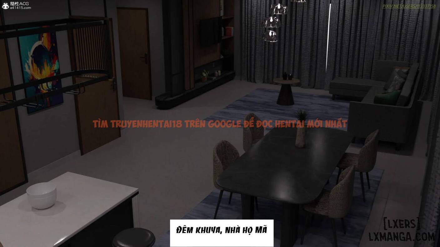 Xem ảnh 11 6890c8a616da2 trong truyện hentai Siêu Trộm - Thợ Săn Bảo Vật - C2.2 - hentaitvn.net