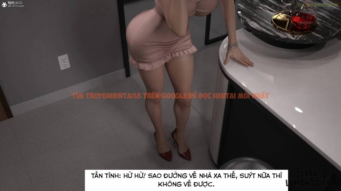 Xem ảnh 12 6890c8a6a89e8 trong truyện hentai Siêu Trộm - Thợ Săn Bảo Vật - C2.2 - hentaitvn.net