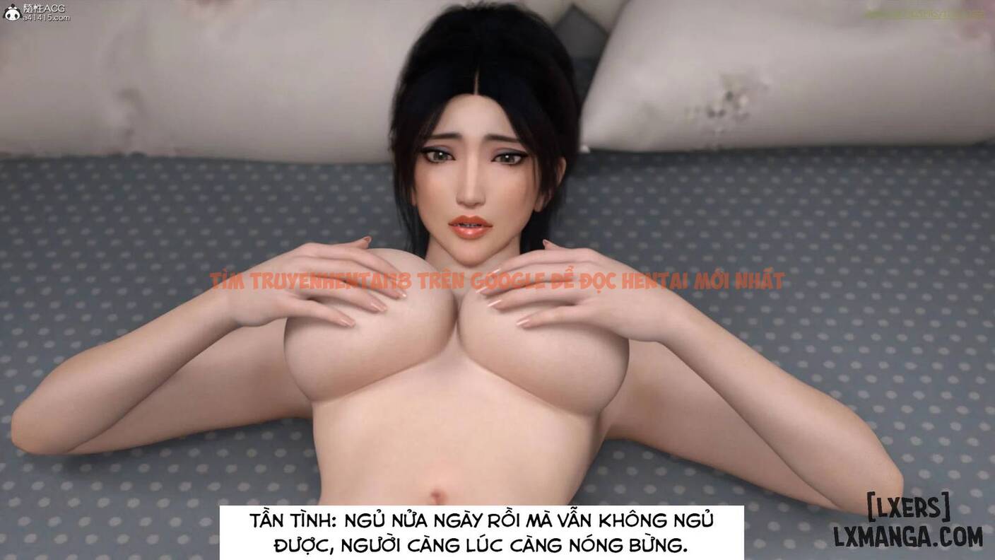 Xem ảnh 14 6890c8a89145d trong truyện hentai Siêu Trộm - Thợ Săn Bảo Vật - C2.2 - hentaitvn.net