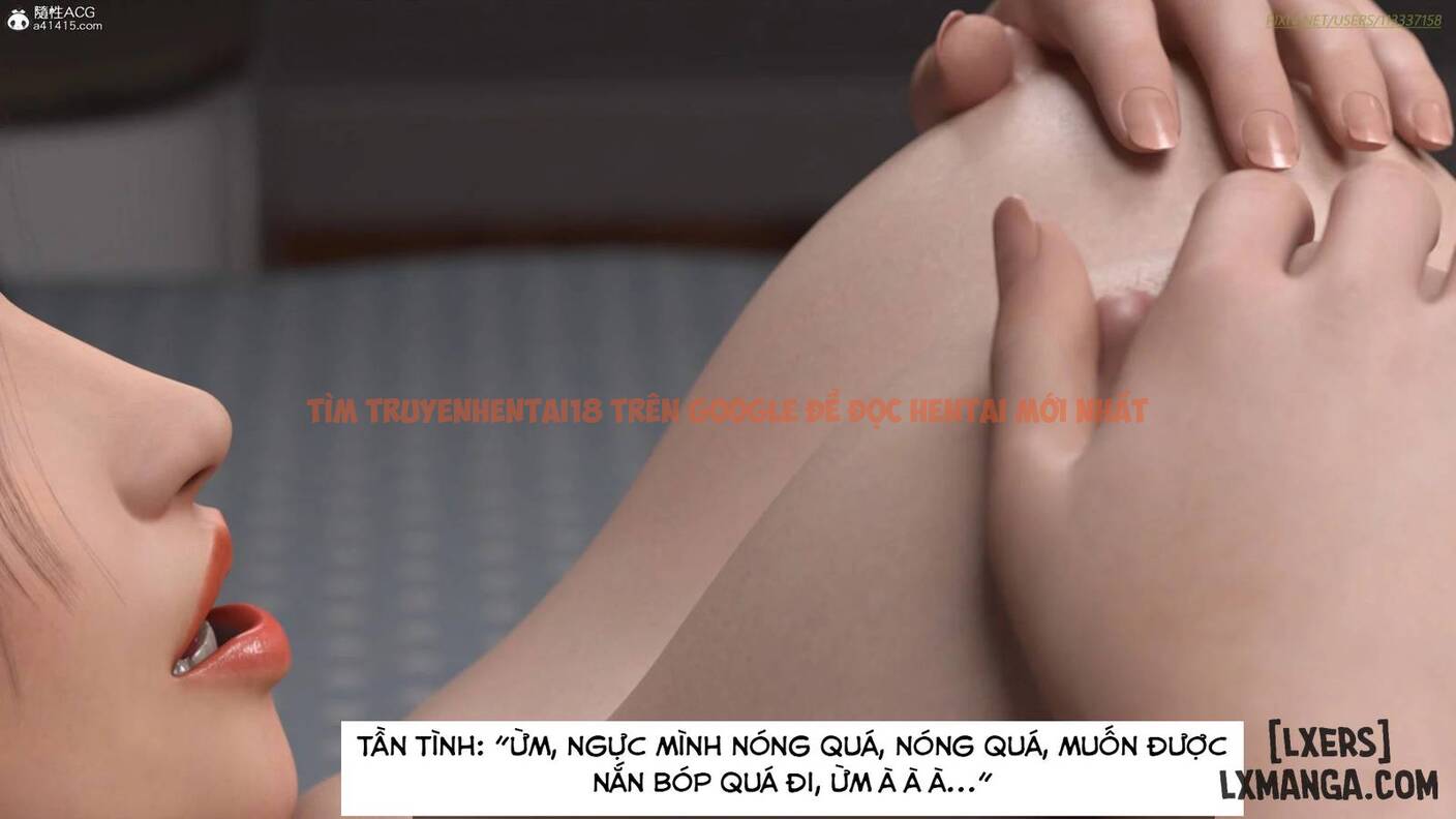 Xem ảnh 15 6890c8a8c79b1 trong truyện hentai Siêu Trộm - Thợ Săn Bảo Vật - C2.2 - hentaitvn.net