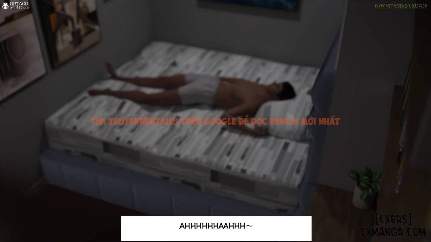 Xem ảnh 16 6890c8aa973f6 trong truyện hentai Siêu Trộm - Thợ Săn Bảo Vật - C2.2 - hentaitvn.net