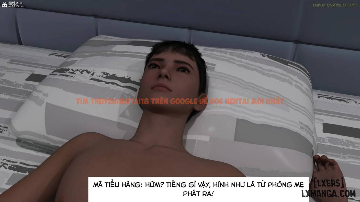 Xem ảnh 17 6890c8ab2a232 trong truyện hentai Siêu Trộm - Thợ Săn Bảo Vật - C2.2 - hentaitvn.net