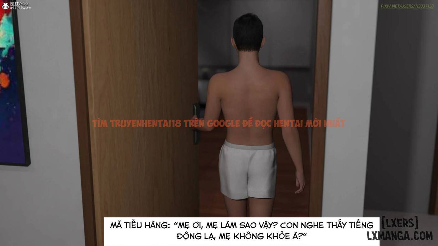 Xem ảnh 19 6890c8abdb0f8 trong truyện hentai Siêu Trộm - Thợ Săn Bảo Vật - C2.2 - hentaitvn.net