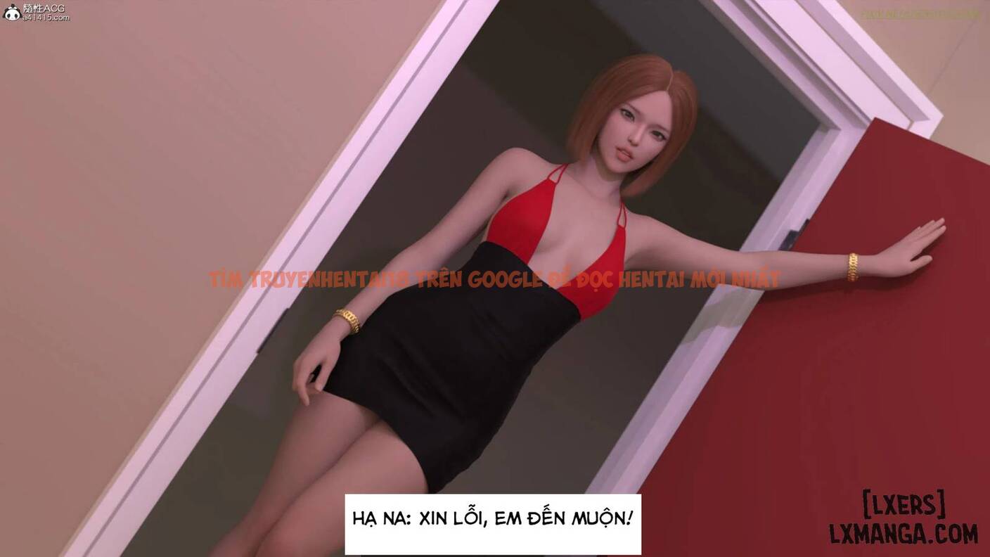 Xem ảnh 2 6890c89d595bd trong truyện hentai Siêu Trộm - Thợ Săn Bảo Vật - C2.2 - hentaitvn.net