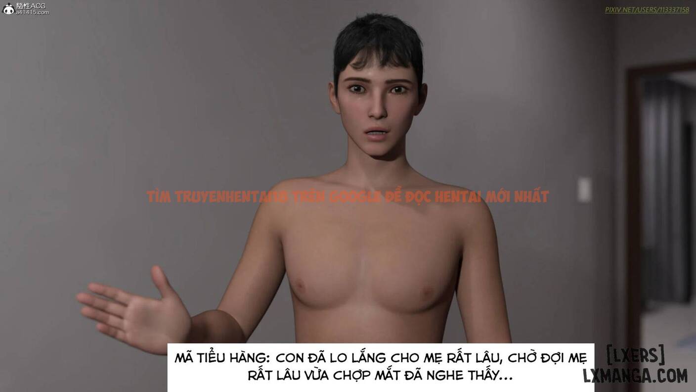 Xem ảnh 20 6890c8ac6e59e trong truyện hentai Siêu Trộm - Thợ Săn Bảo Vật - C2.2 - hentaitvn.net