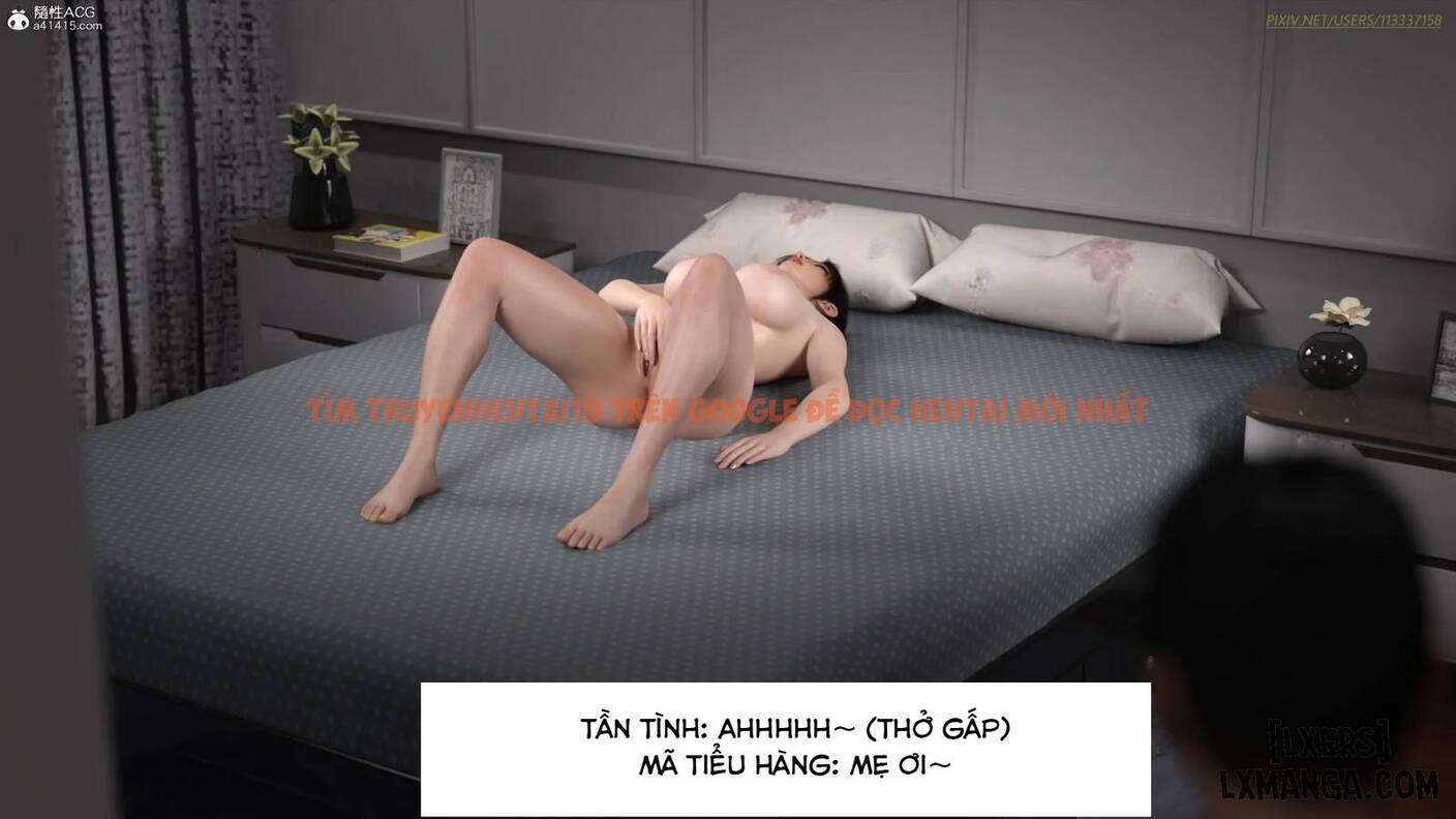 Xem ảnh 24 6890c8ae3b5d8 trong truyện hentai Siêu Trộm - Thợ Săn Bảo Vật - C2.2 - hentaitvn.net