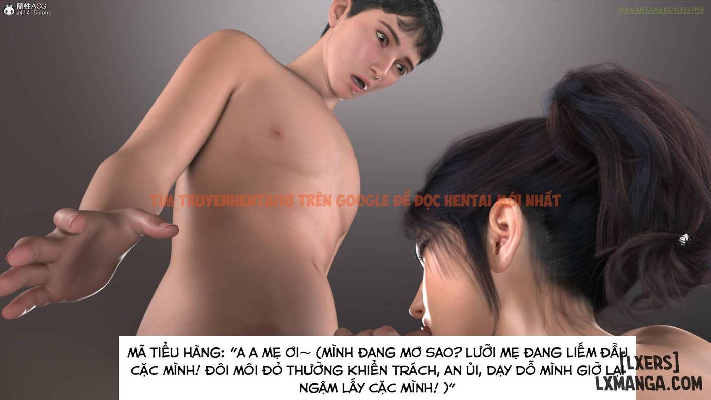 Xem ảnh 37 6890c8b2e60ad trong truyện hentai Siêu Trộm - Thợ Săn Bảo Vật - C2.2 - hentaitvn.net