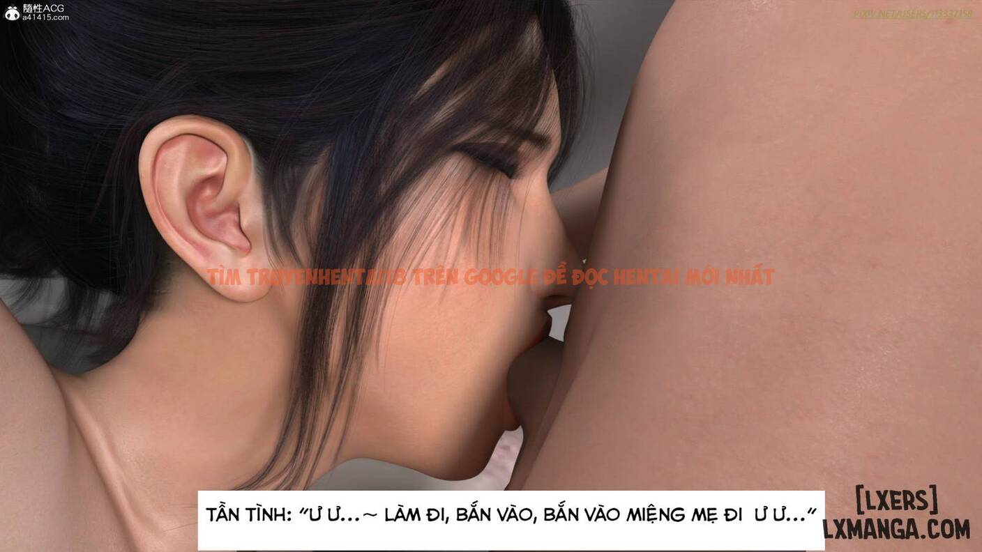 Xem ảnh 42 6890c8b4a0bc9 trong truyện hentai Siêu Trộm - Thợ Săn Bảo Vật - C2.2 - hentaitvn.net
