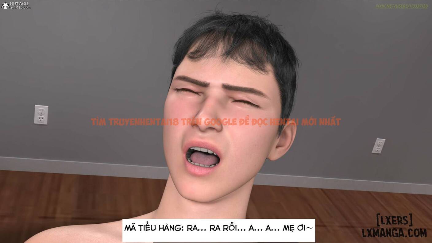 Xem ảnh 43 6890c8b4bd7b4 trong truyện hentai Siêu Trộm - Thợ Săn Bảo Vật - C2.2 - hentaitvn.net