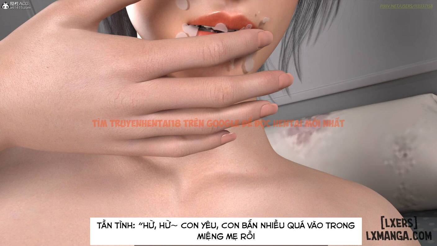Xem ảnh 47 6890c8b62343a trong truyện hentai Siêu Trộm - Thợ Săn Bảo Vật - C2.2 - hentaitvn.net