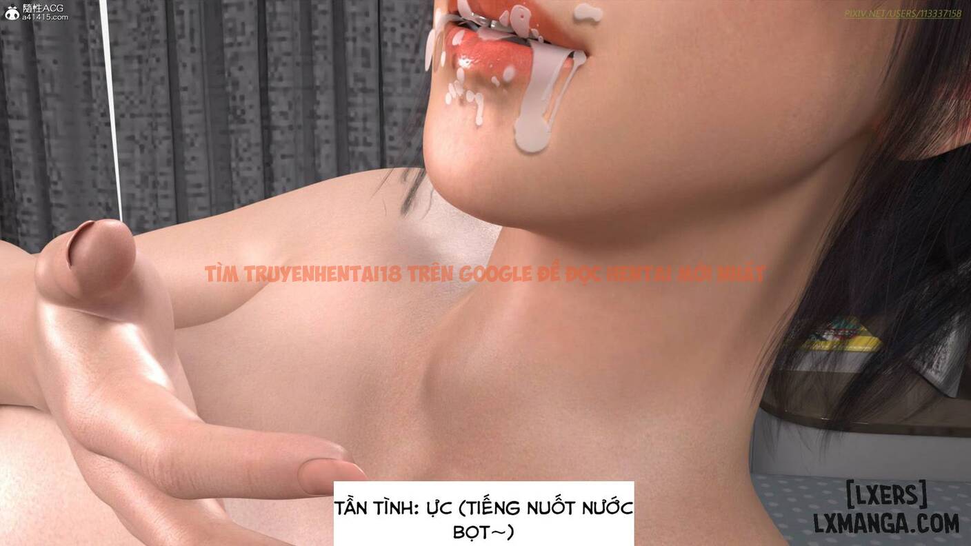 Xem ảnh 50 6890c8b79d551 trong truyện hentai Siêu Trộm - Thợ Săn Bảo Vật - C2.2 - hentaitvn.net