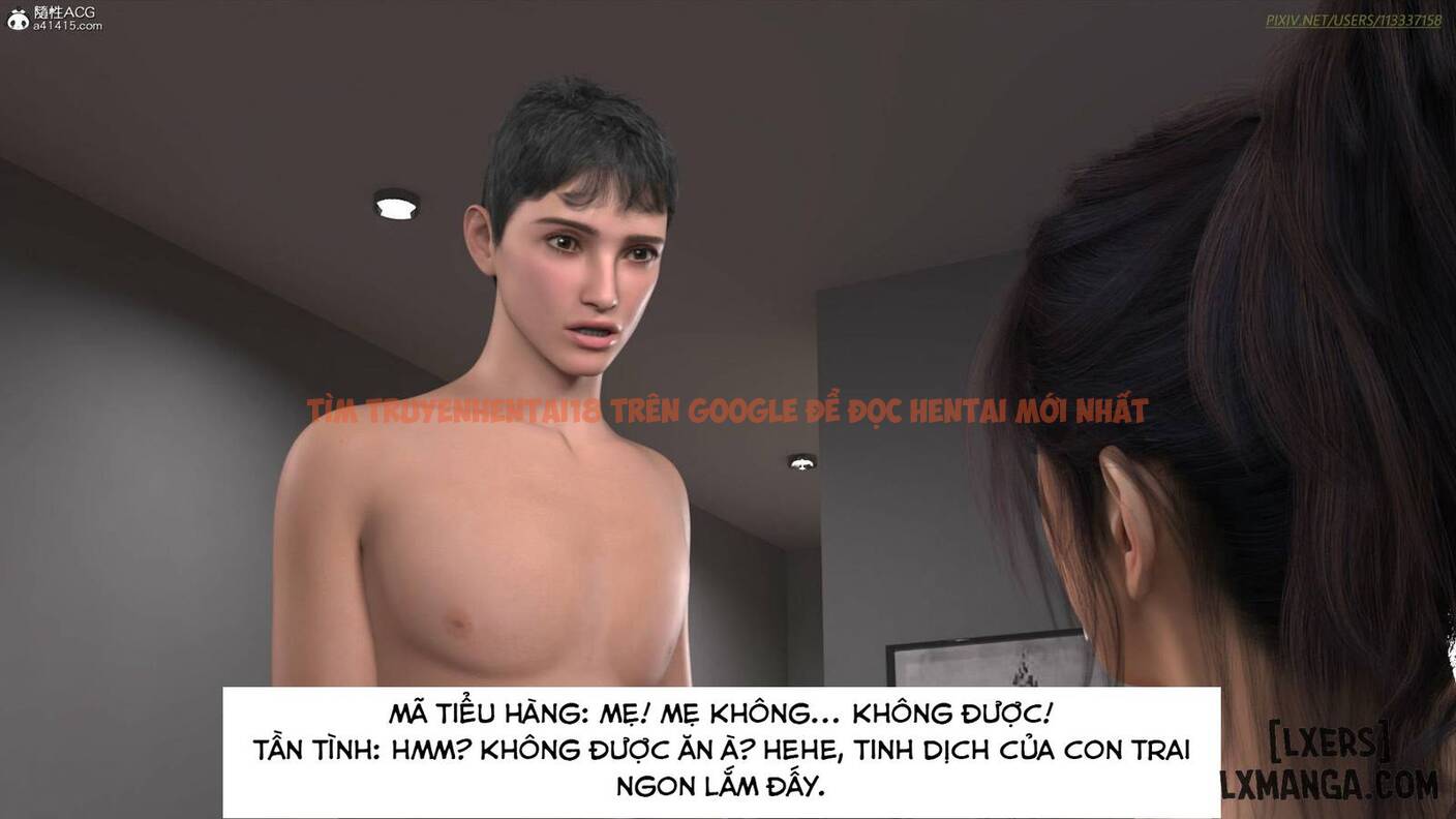 Xem ảnh 51 6890c8b80e228 trong truyện hentai Siêu Trộm - Thợ Săn Bảo Vật - C2.2 - hentaitvn.net