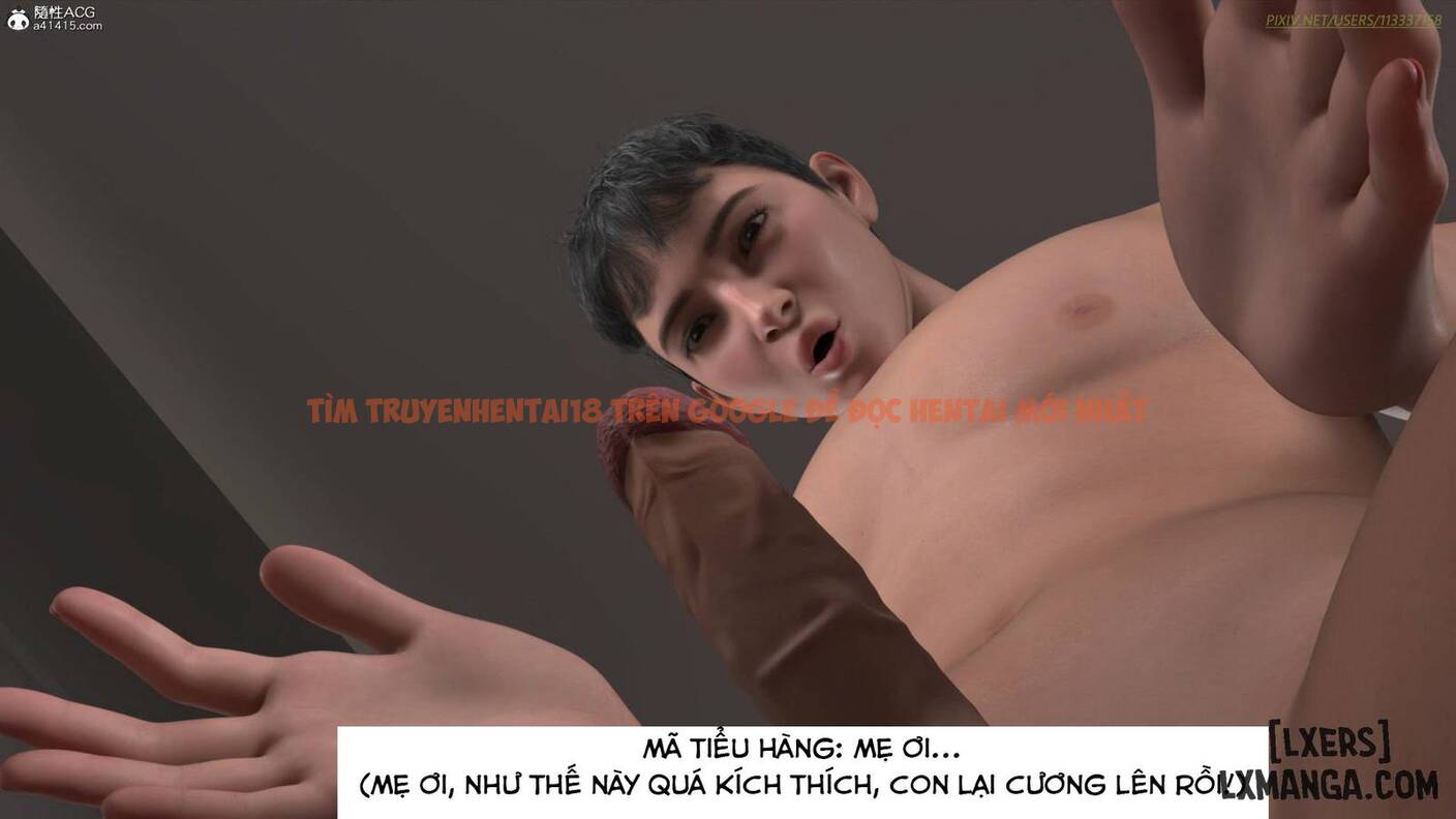 Xem ảnh 52 6890c8b8bf713 trong truyện hentai Siêu Trộm - Thợ Săn Bảo Vật - C2.2 - hentaitvn.net