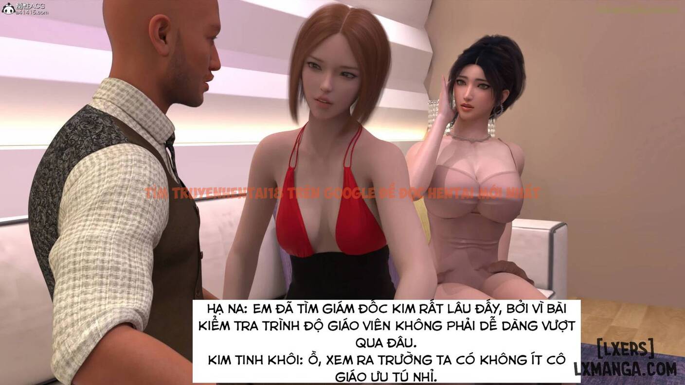 Xem ảnh 6 6890c8a183f67 trong truyện hentai Siêu Trộm - Thợ Săn Bảo Vật - C2.2 - hentaitvn.net