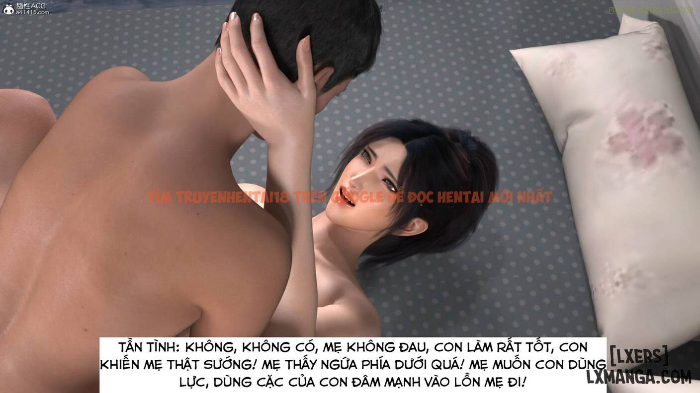 Xem ảnh 60 6890c8bb94bbb trong truyện hentai Siêu Trộm - Thợ Săn Bảo Vật - C2.2 - hentaitvn.net