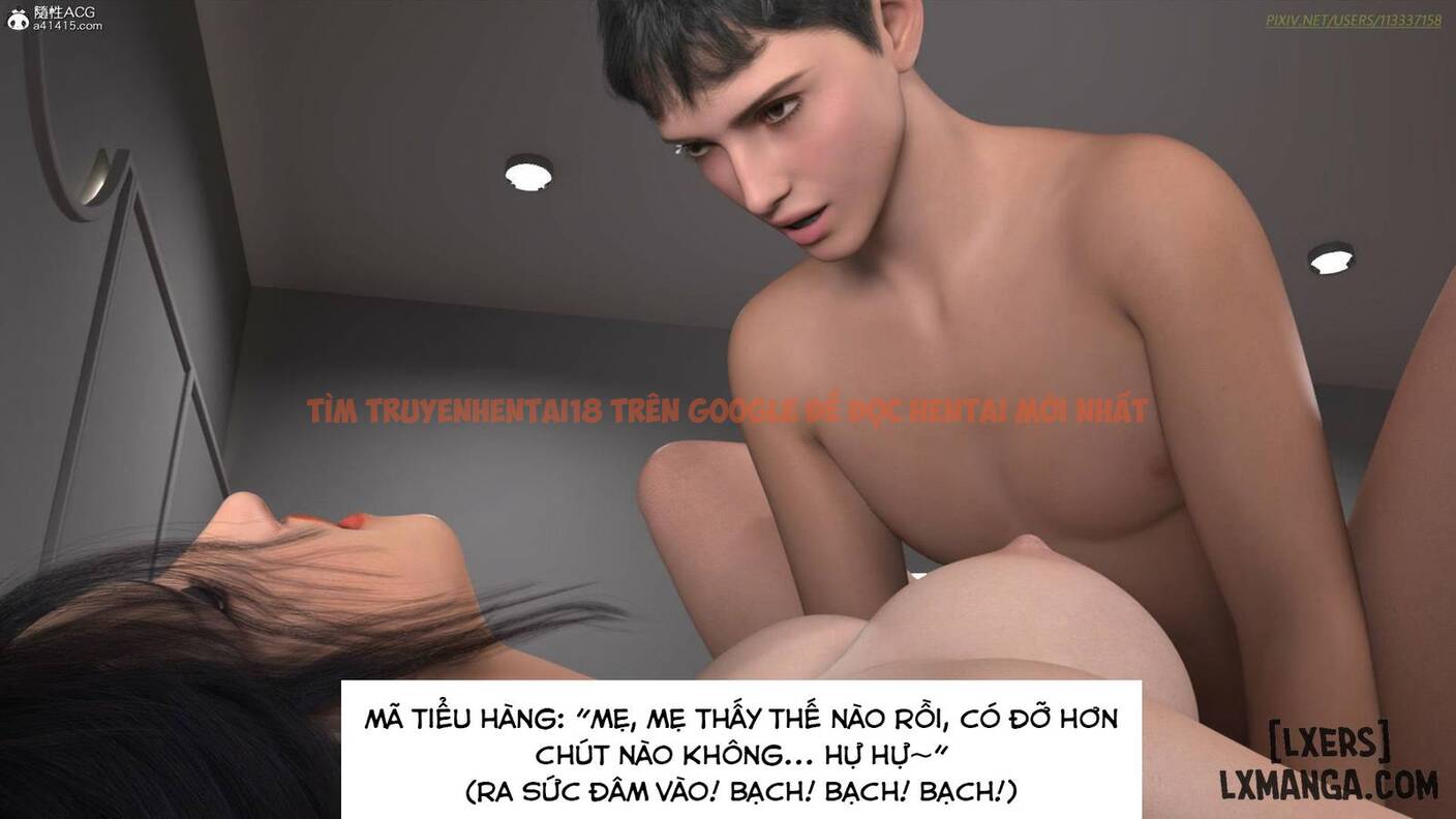 Xem ảnh 63 6890c8bc9b4de trong truyện hentai Siêu Trộm - Thợ Săn Bảo Vật - C2.2 - hentaitvn.net