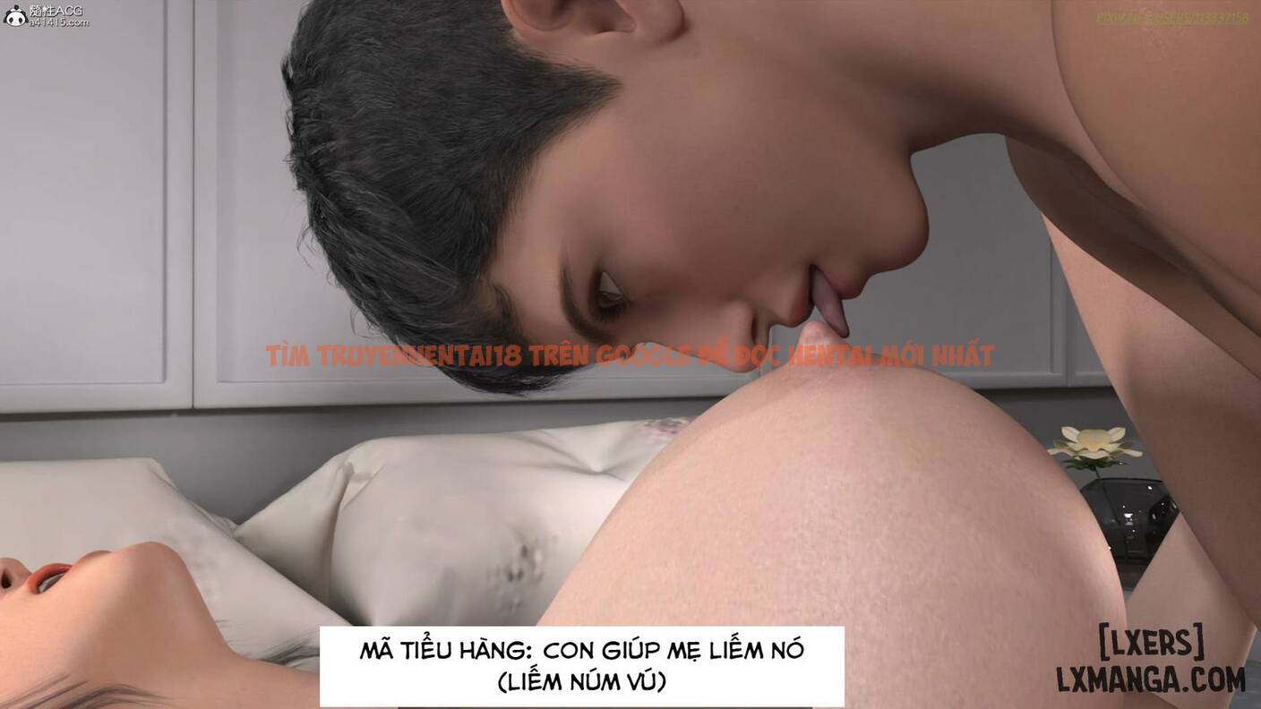 Xem ảnh 65 6890c8bcd3bec trong truyện hentai Siêu Trộm - Thợ Săn Bảo Vật - C2.2 - hentaitvn.net
