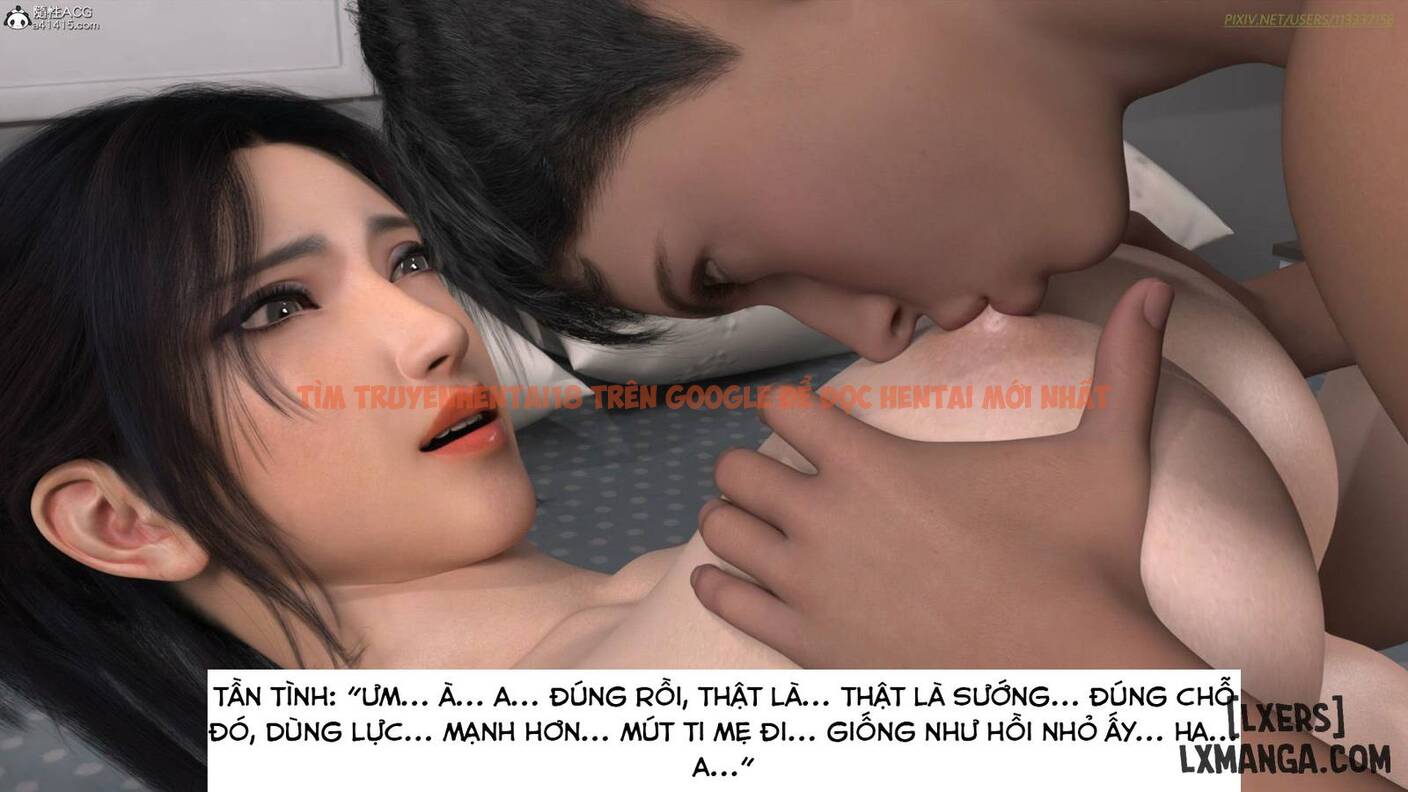 Xem ảnh 66 6890c8bd1d83f trong truyện hentai Siêu Trộm - Thợ Săn Bảo Vật - C2.2 - hentaitvn.net