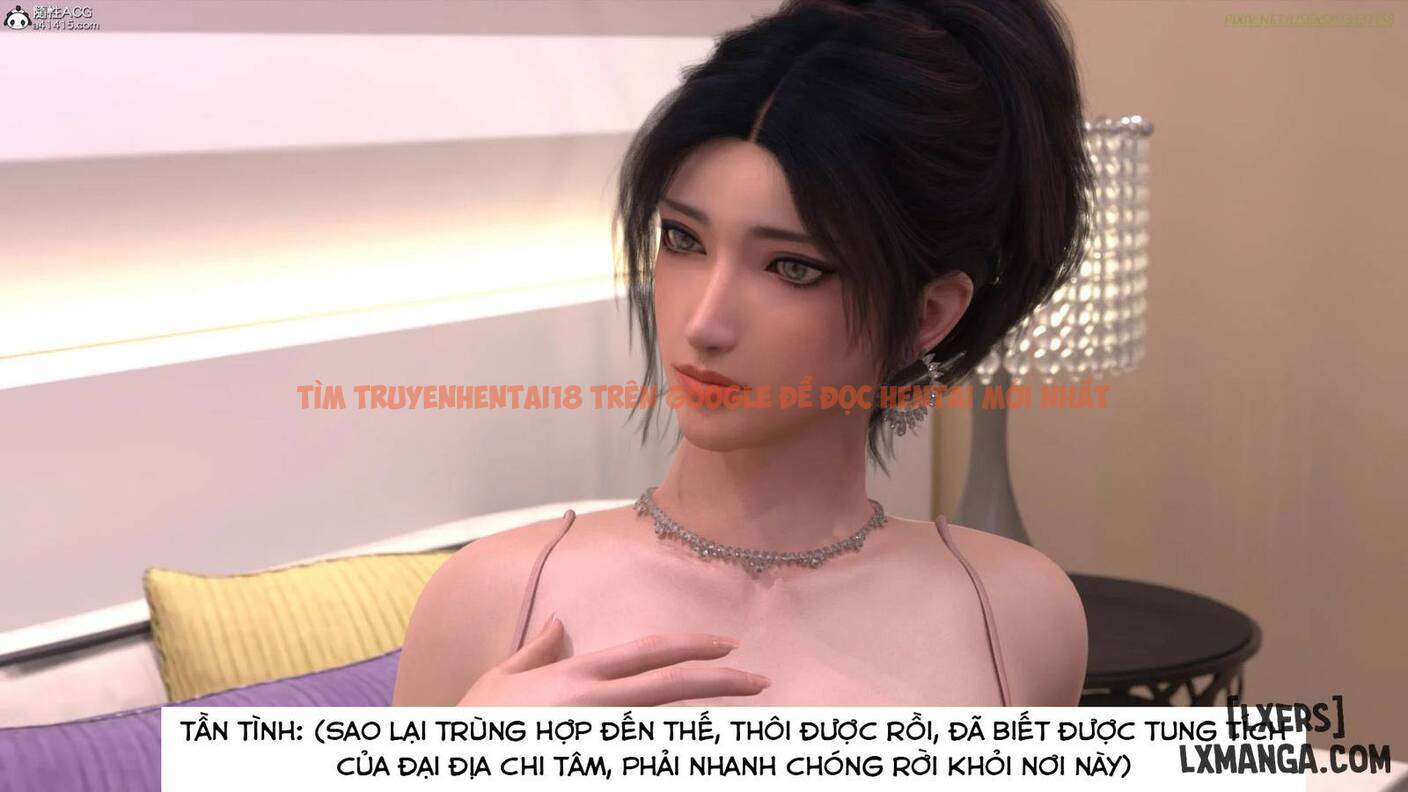 Xem ảnh 8 6890c8a2de548 trong truyện hentai Siêu Trộm - Thợ Săn Bảo Vật - C2.2 - hentaitvn.net