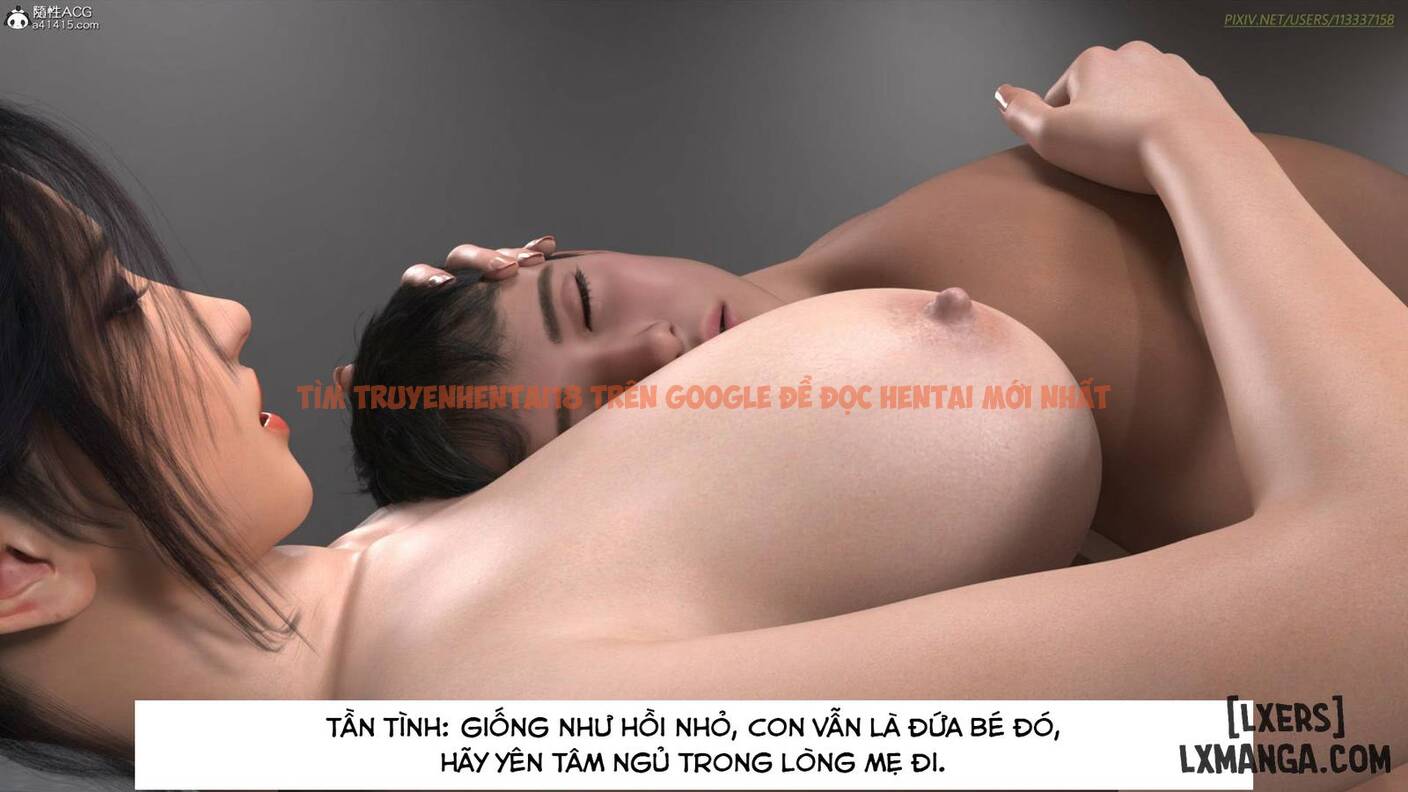 Xem ảnh 84 6890c8c3d9a14 trong truyện hentai Siêu Trộm - Thợ Săn Bảo Vật - C2.2 - hentaitvn.net