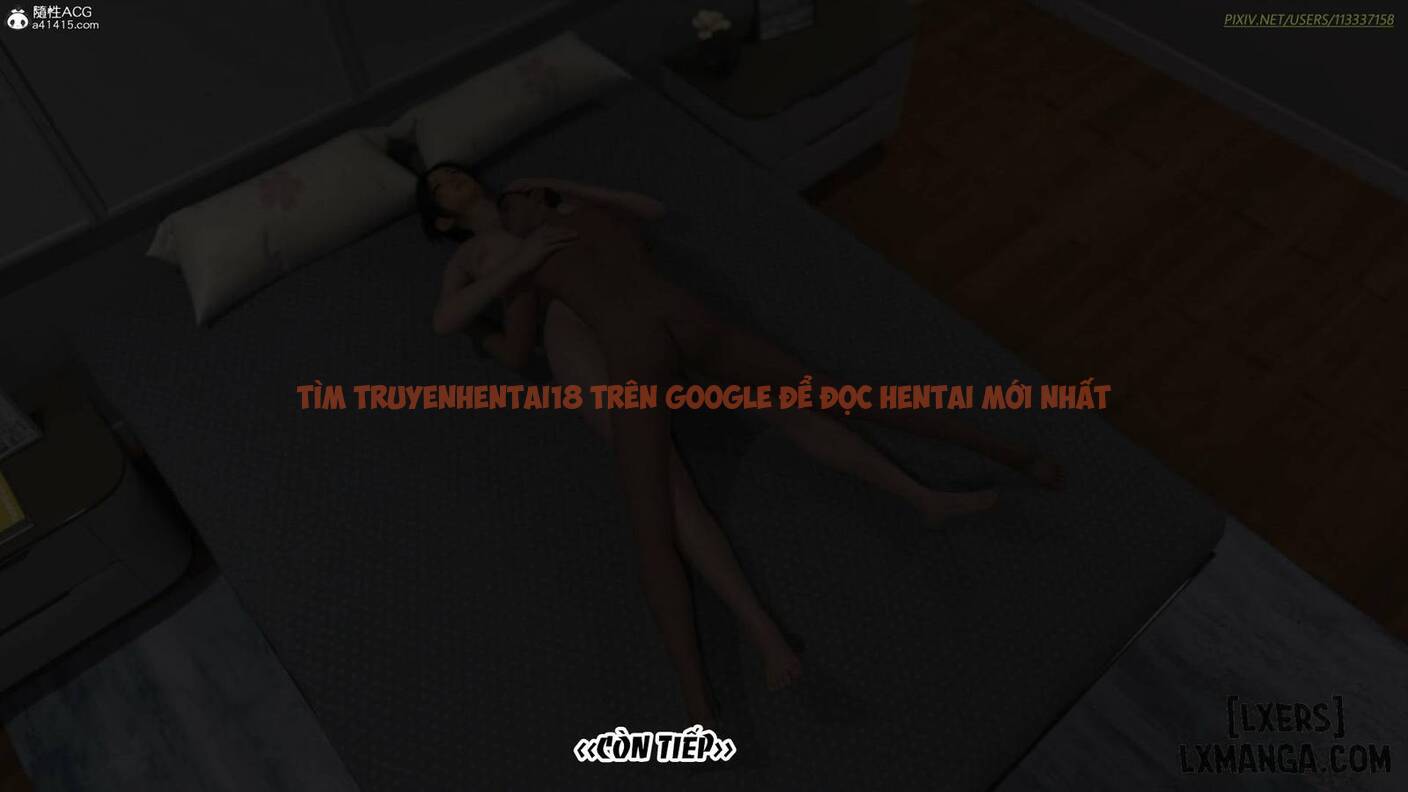 Xem ảnh 86 6890c8c451b96 trong truyện hentai Siêu Trộm - Thợ Săn Bảo Vật - C2.2 - hentaitvn.net
