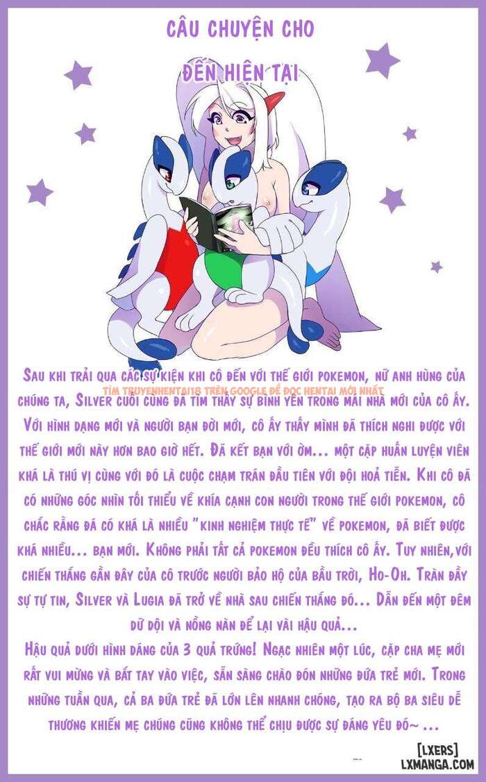 Xem ảnh Silver Soul - Chapter 3: bóng đêm - page_002 - Truyenhentaiz.net Xem ảnh Silver Soul - Chapter 3: bóng đêm - page_002 - Truyenhentaiz.net