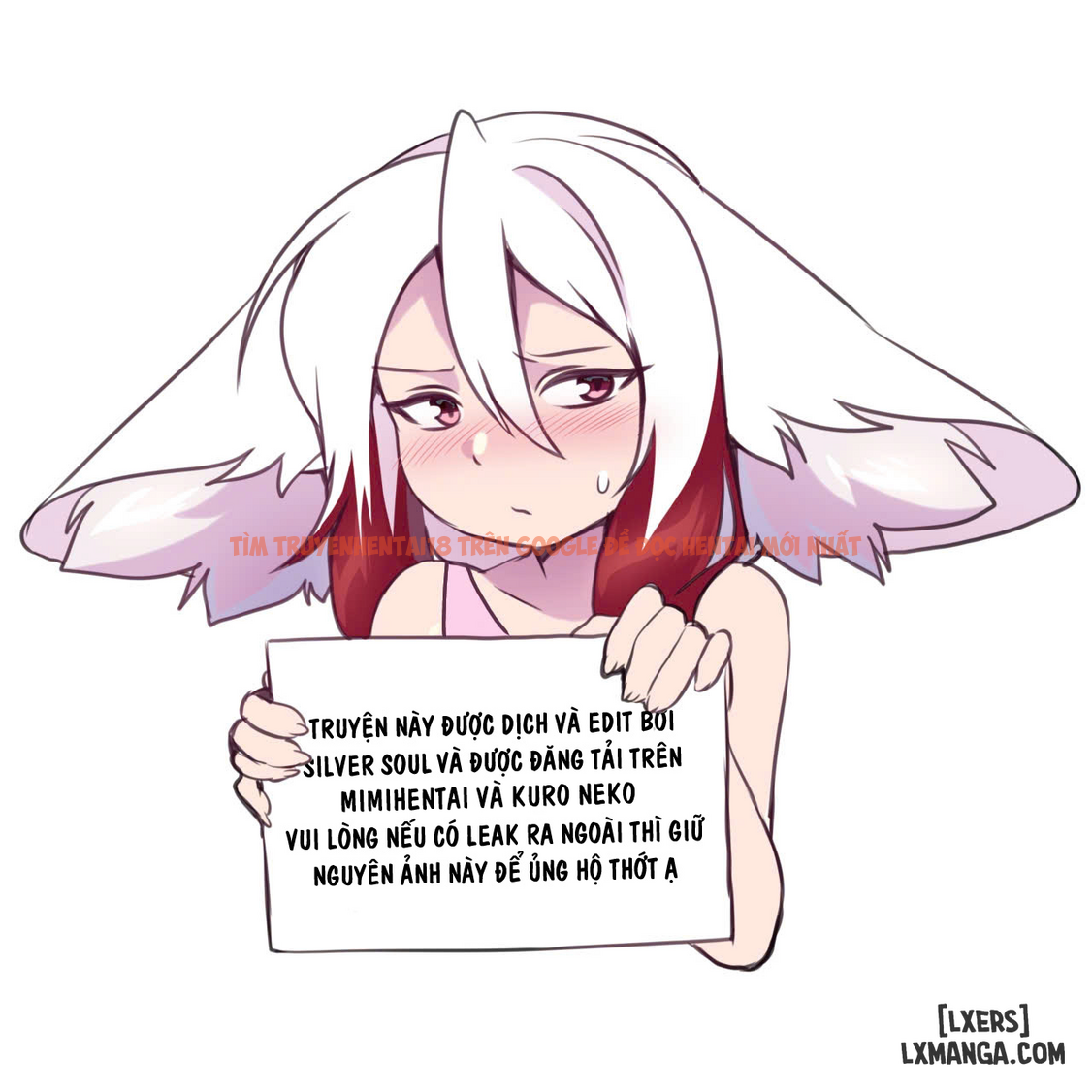 Xem ảnh Silver Soul - Chapter 3: bonus - page_007 - Truyenhentaiz.net
