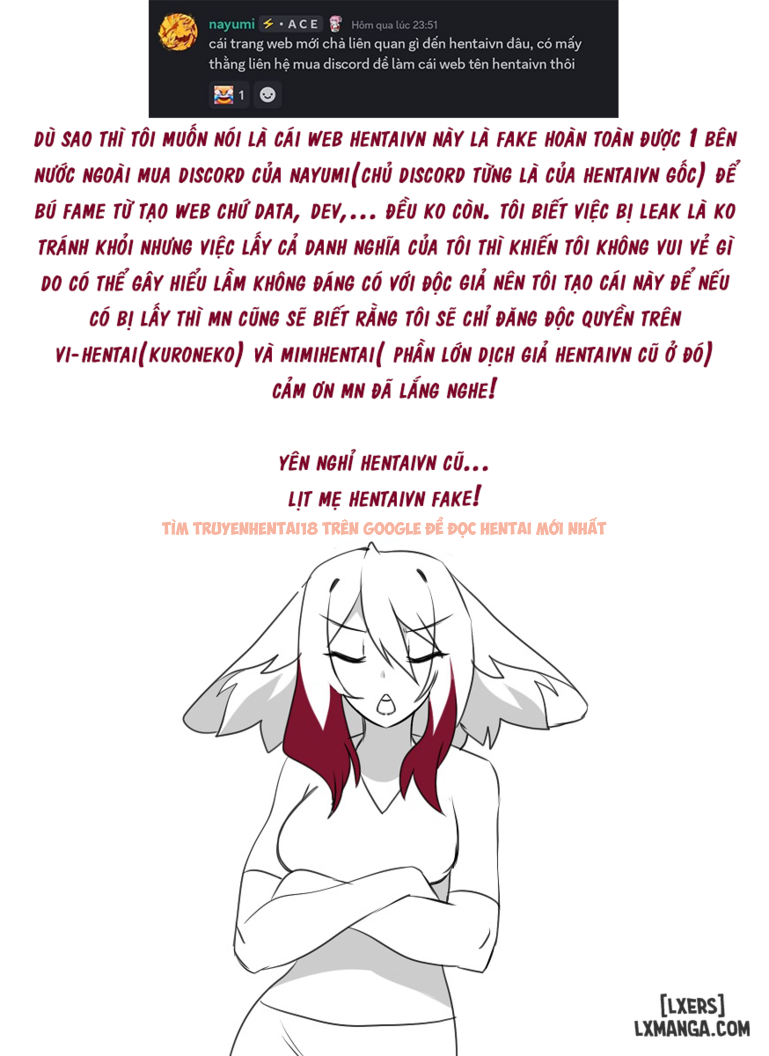 Xem ảnh Silver Soul - Chapter 3: bonus - page_010 - Truyenhentaiz.net