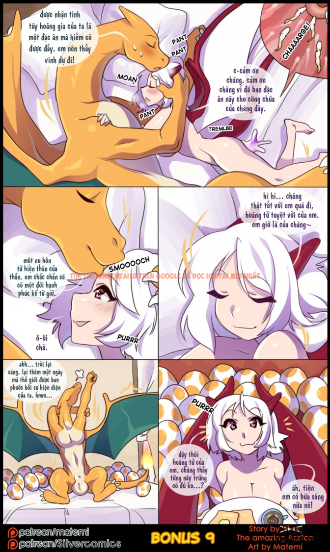 Xem ảnh Silver Soul - Chapter 4: bonus+thông báo - page_009 - Truyenhentaiz.net Xem ảnh Silver Soul - Chapter 4: bonus+thông báo - page_009 - Truyenhentaiz.net