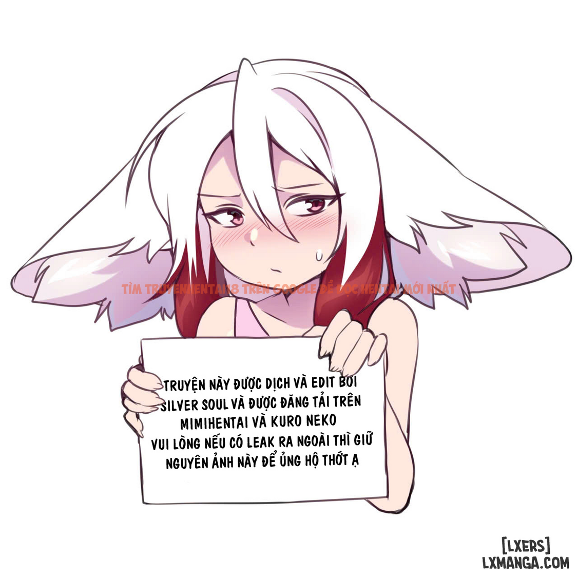 Xem ảnh Silver Soul - Chapter 4: bonus+thông báo - page_017 - Truyenhentaiz.net Xem ảnh Silver Soul - Chapter 4: bonus+thông báo - page_017 - Truyenhentaiz.net
