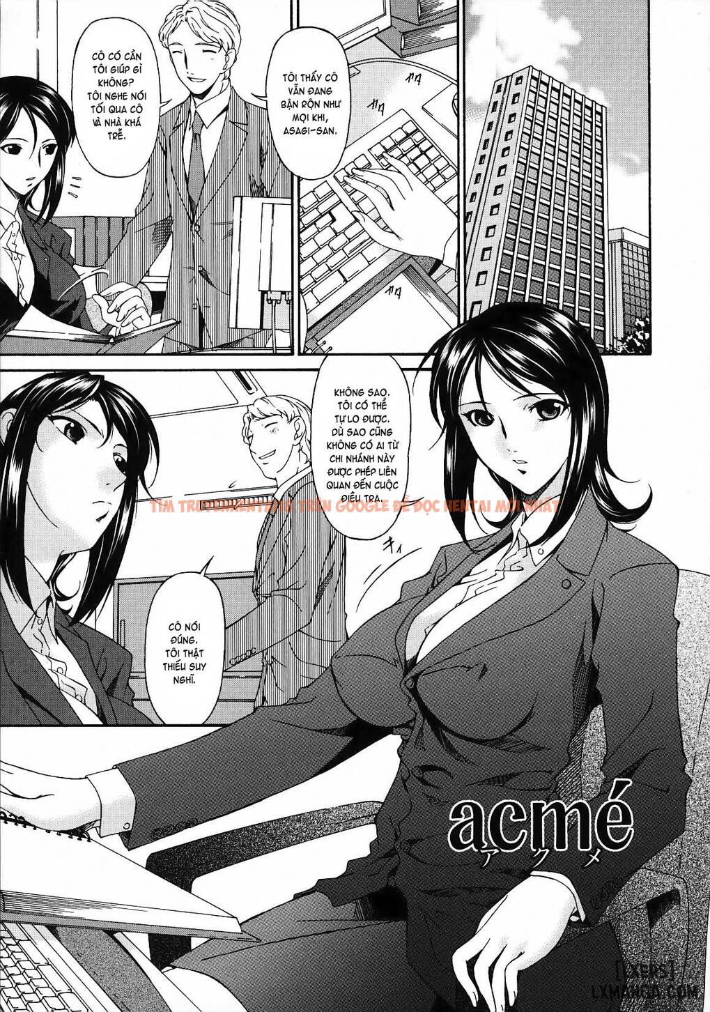 Xem ảnh 0 trong truyện hentai Sinful Mother - Chapter 22 END - hentaitvn.net