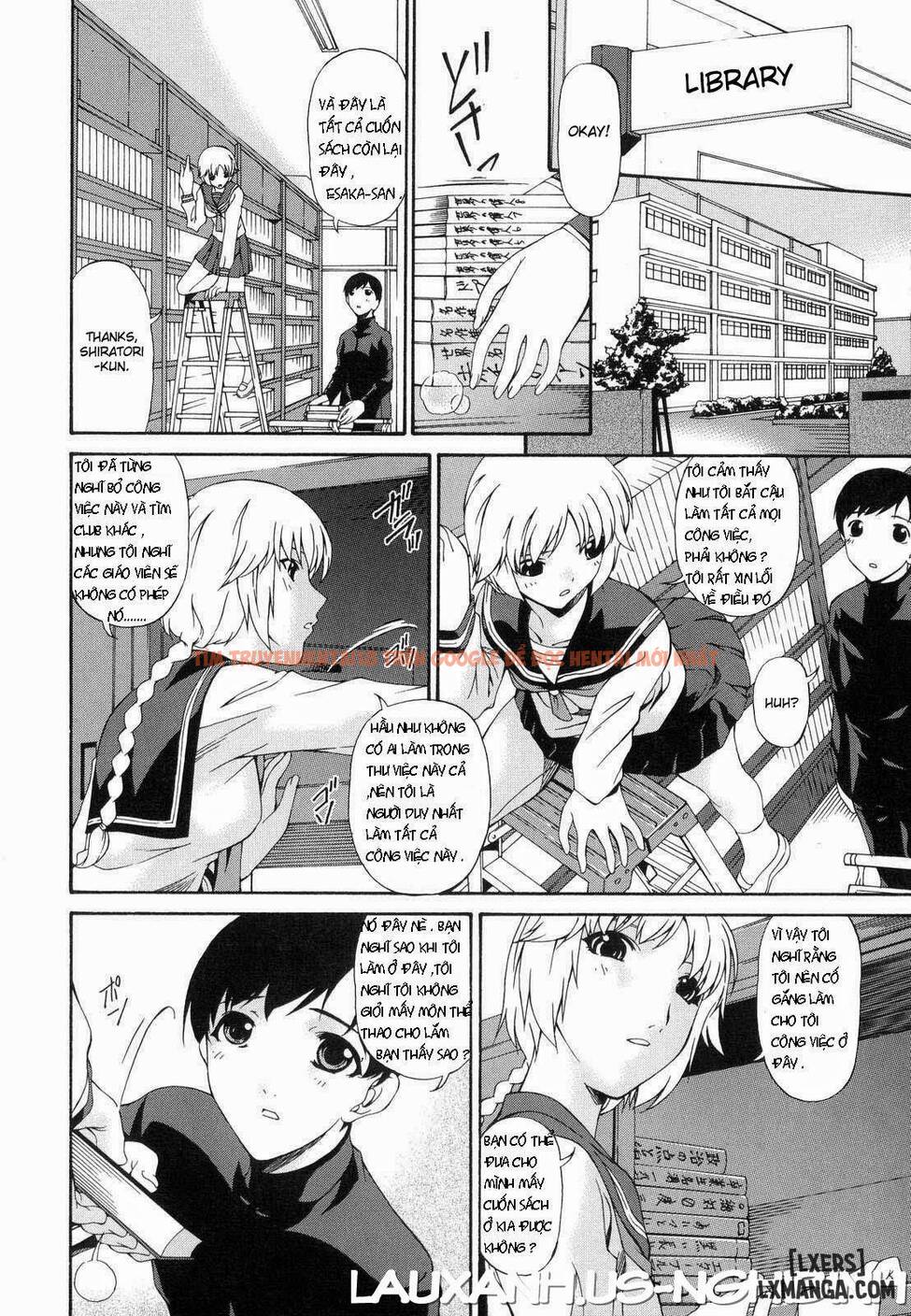 Trang truyện 5 trong truyện tranh Sinful Mother - Chapter 5 - hentai24h.pro
