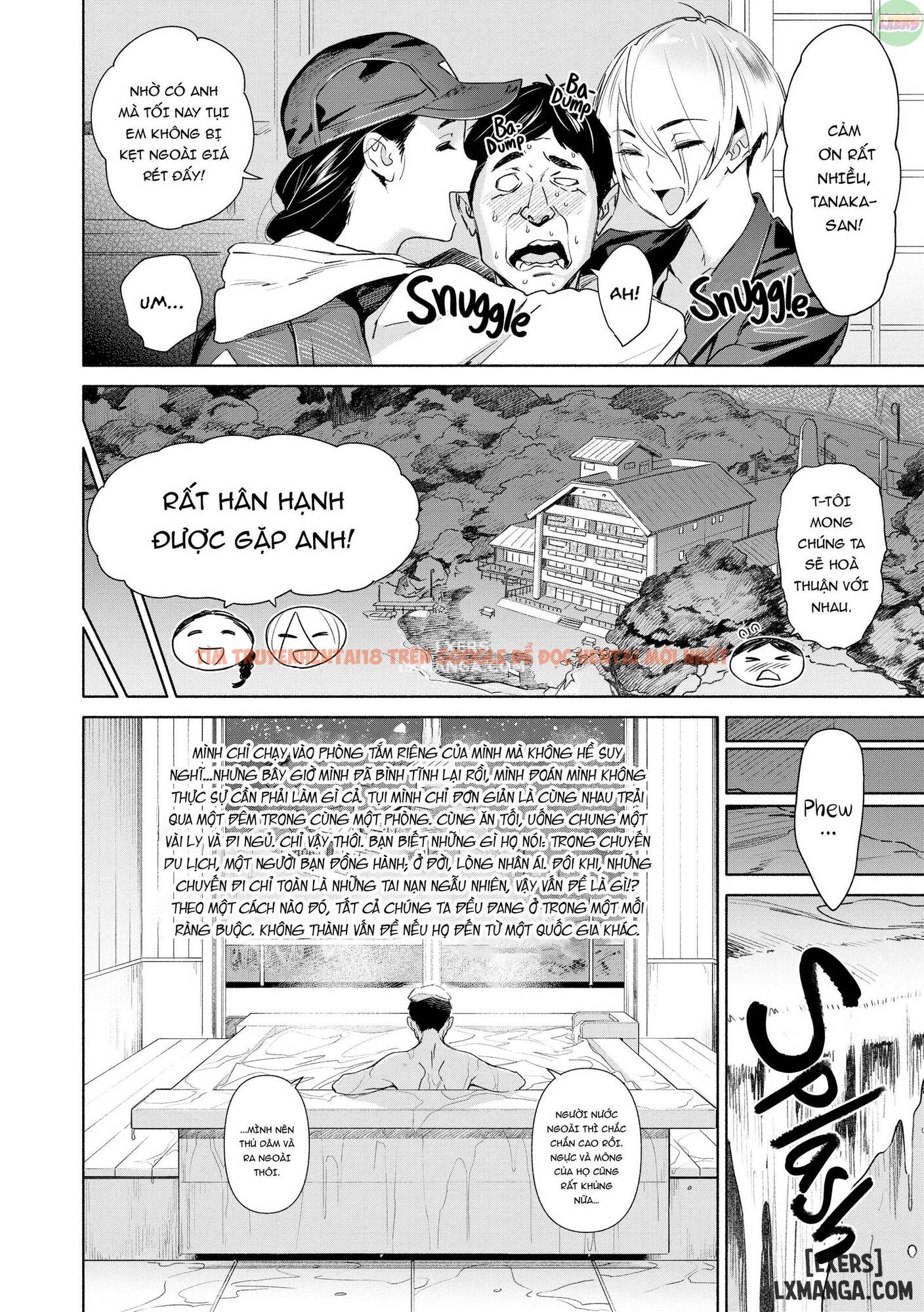 Trang truyện 9 trong truyện tranh Món Đồ Chơi Tội Lỗi - Chapter 1 - www.truyentvn.net
