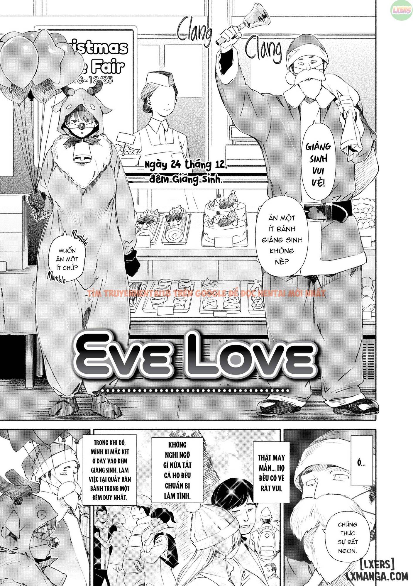 Trang truyện 3 trong truyện tranh Món Đồ Chơi Tội Lỗi - Chapter 6 - www.truyentvn.net