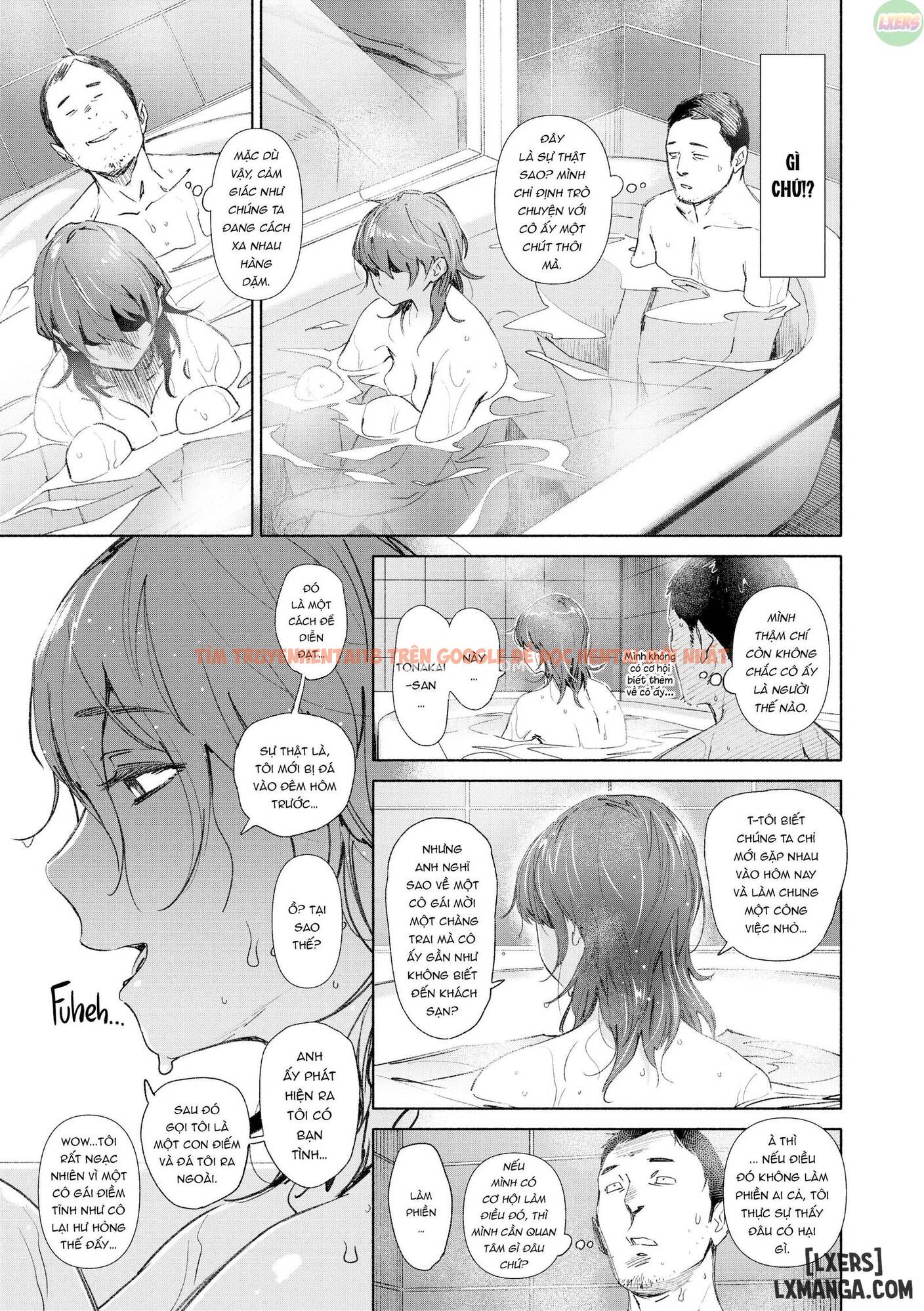 Trang truyện 5 trong truyện tranh Món Đồ Chơi Tội Lỗi - Chapter 6 - www.truyentvn.net