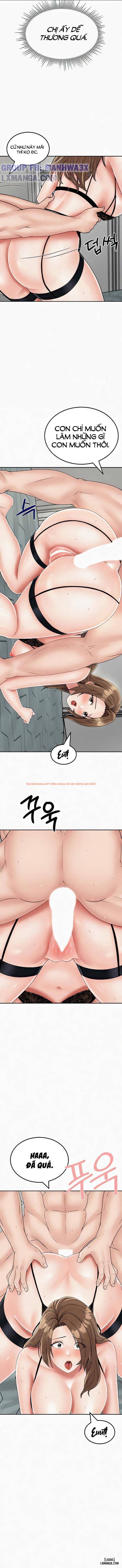 Xem ảnh Sinh Tồn Với Mẹ Kế - Chapter 23 - 13 - TruyenVN.APP