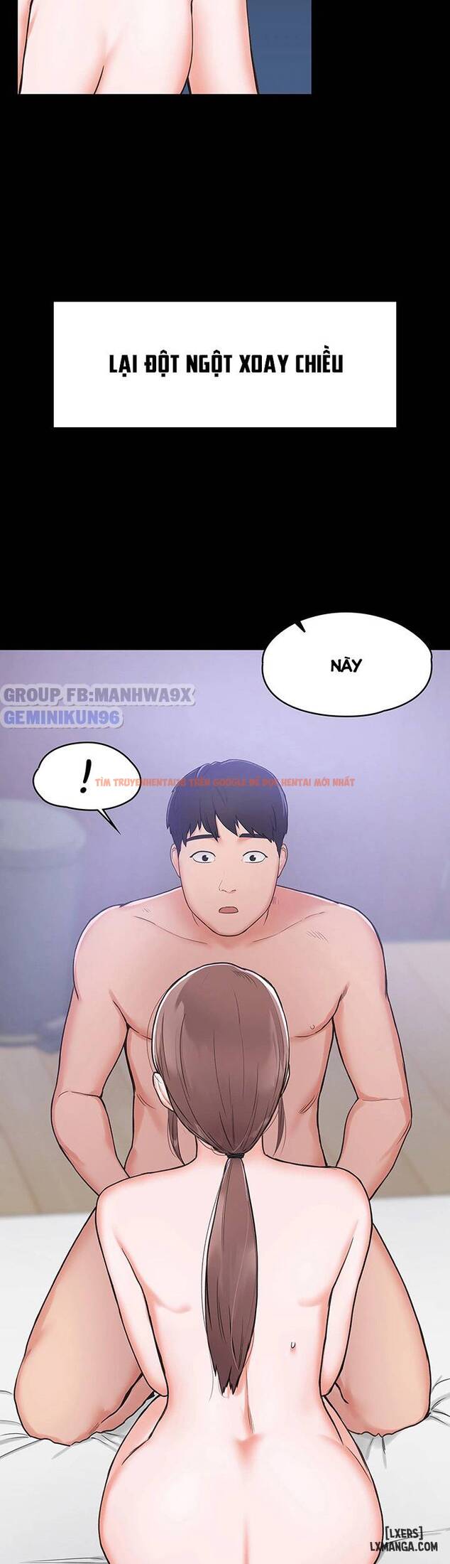 Trang truyện 15 trong truyện tranh Sinh Viên Thời Nay - Chapter 1 - truyentvn.net