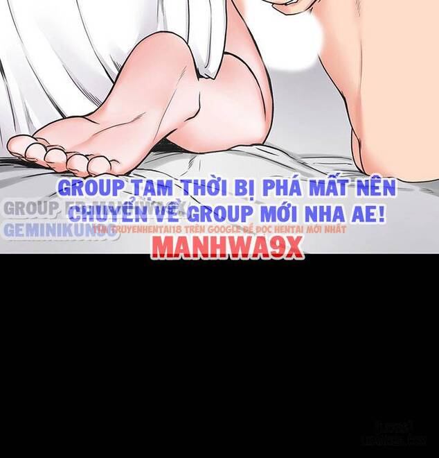 Trang truyện 18 trong truyện tranh Sinh Viên Thời Nay - Chapter 1 - truyentvn.net