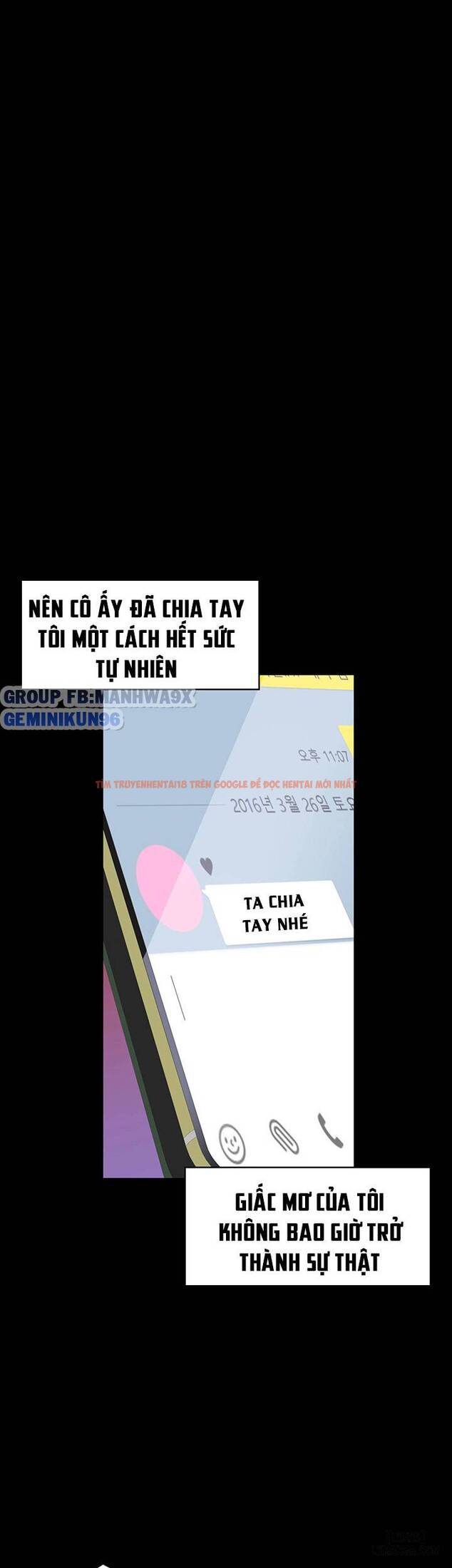 Trang truyện 19 trong truyện tranh Sinh Viên Thời Nay - Chapter 1 - truyentvn.net