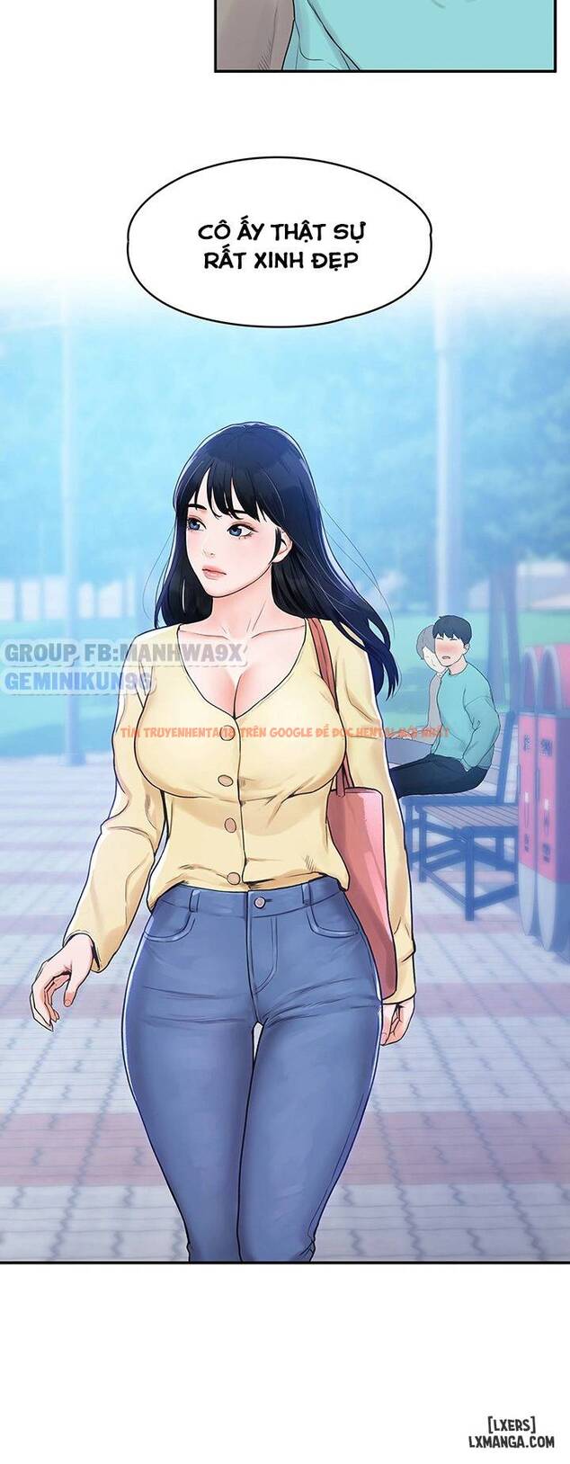 Trang truyện 32 trong truyện tranh Sinh Viên Thời Nay - Chapter 1 - truyentvn.net