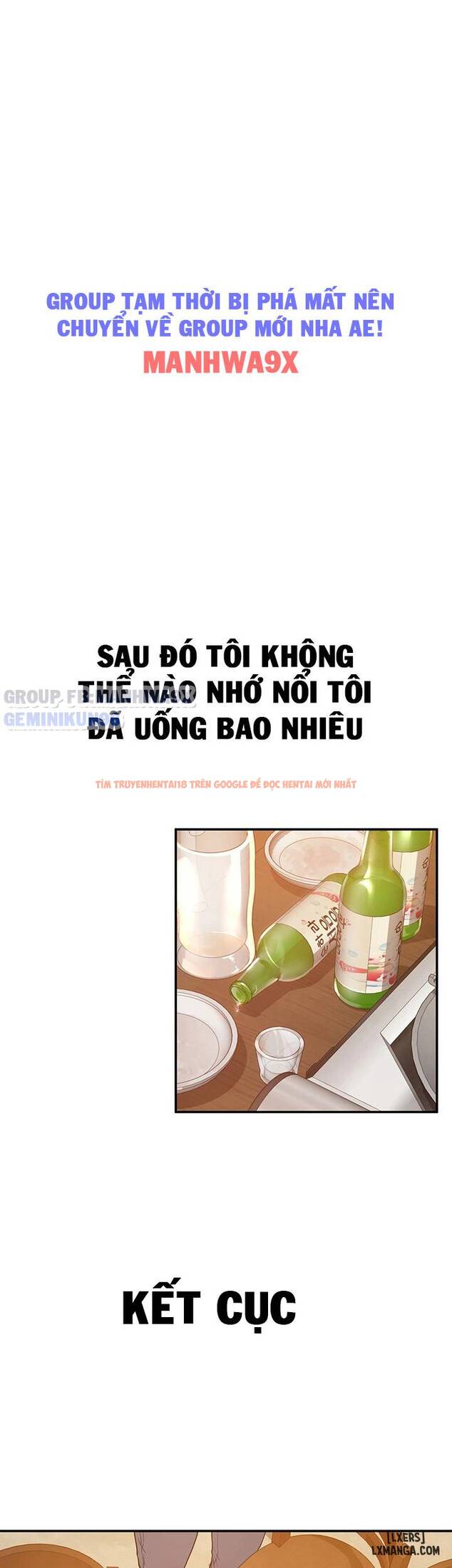 Trang truyện 41 trong truyện tranh Sinh Viên Thời Nay - Chapter 1 - truyentvn.net
