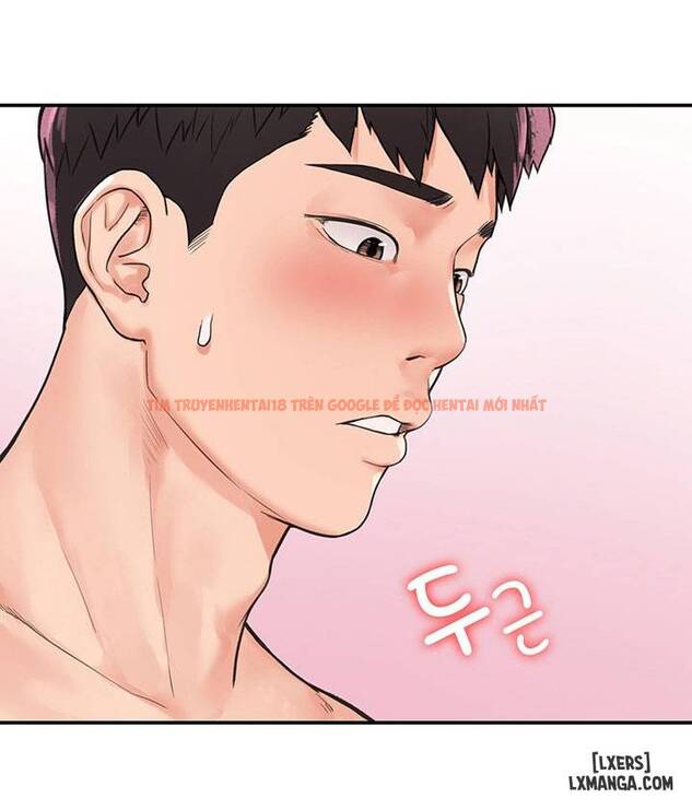 Trang truyện 18 trong truyện tranh Sinh Viên Thời Nay - Chapter 10 - hentai24h.pro