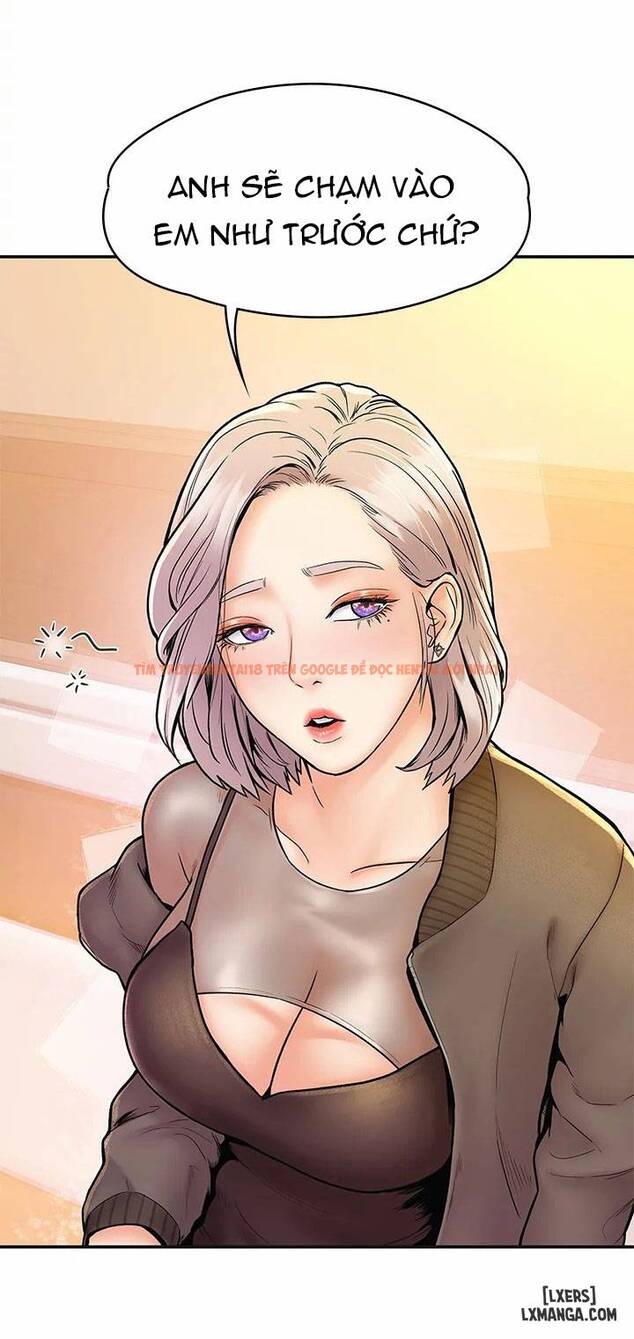 Trang truyện 23 trong truyện tranh Sinh Viên Thời Nay - Chap 18 - lxmanga.org