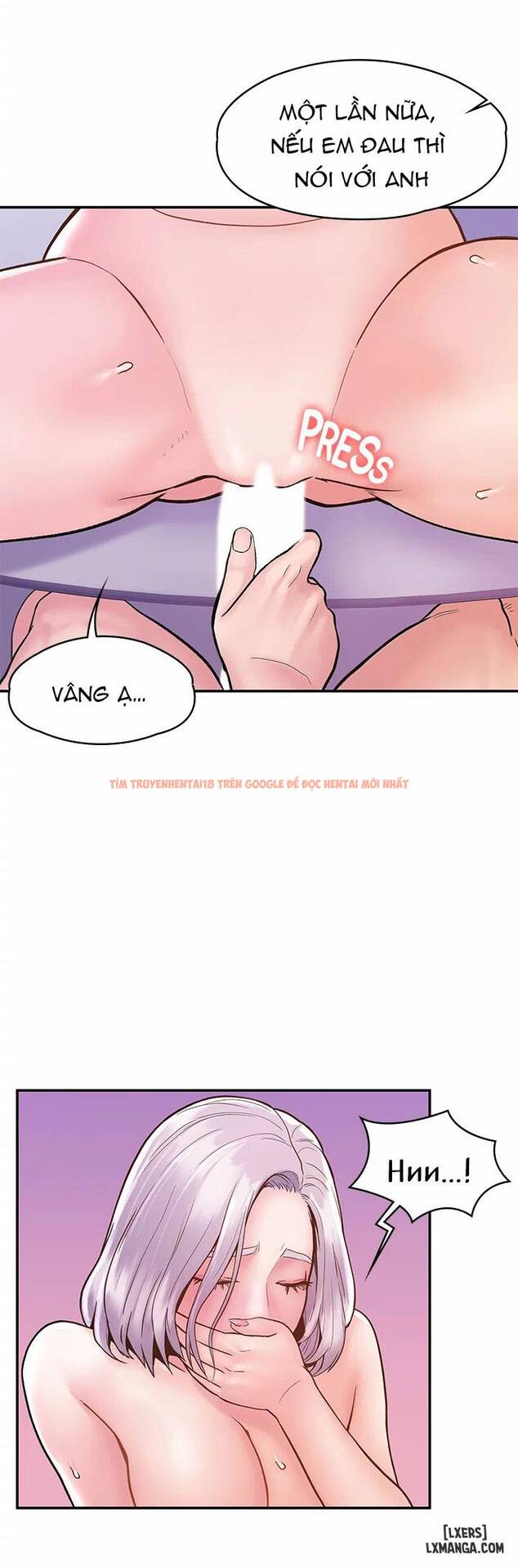 Trang truyện 7 trong truyện tranh Sinh Viên Thời Nay - Chapter 22 - hentai24h.pro